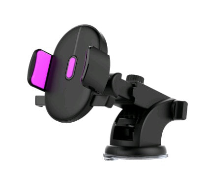 3c24e009e44d778616ca9d375407c47f